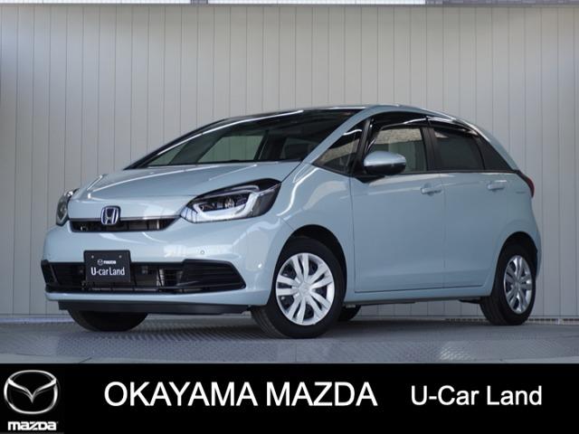 ۥ եå 塧ȣţ֡ۡࡡХå