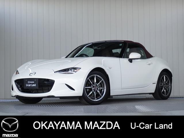 ڥޥĥǧżۣ֡®ͣԡֳץȤΥɥ٤ޤ 1