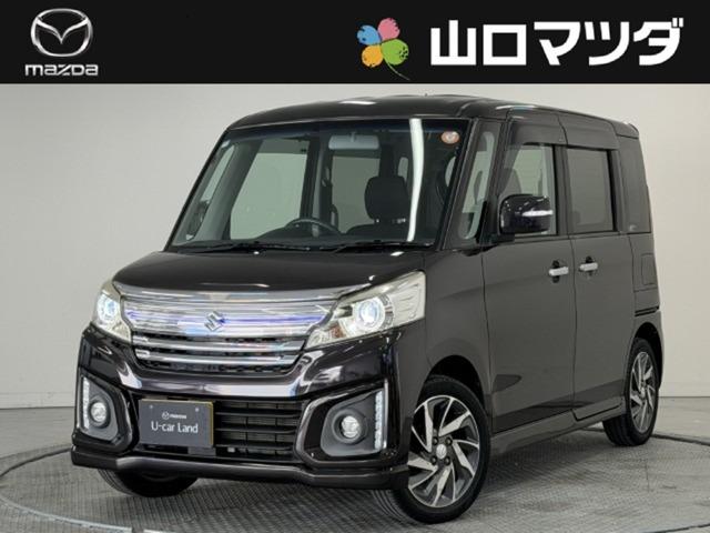  ڡ ࡡأӡξ¦ư饤ɥɥ