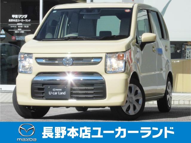 販売は店頭で車確認可能な方に限らせていただきます!よろしくお願いします!