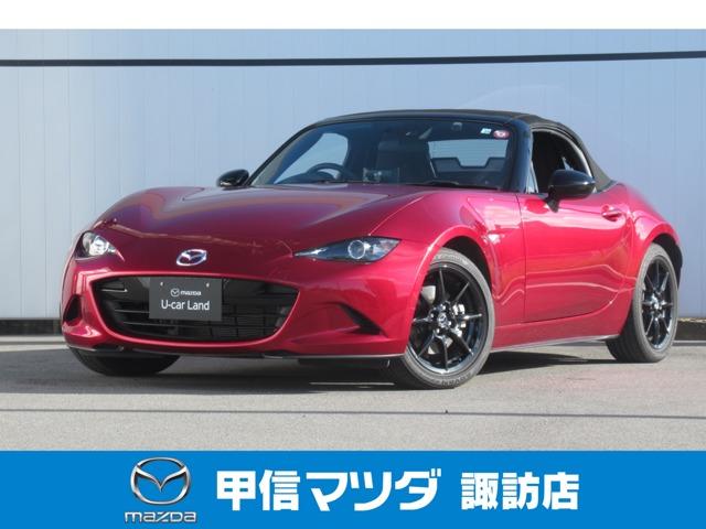 Źκݤäޤϥ᡼ǻΤϢĺޤ褦ꤤפޤ 1