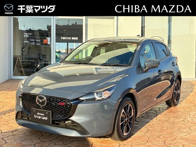 ޥĥ ͣڣģ ݥȡ˥£