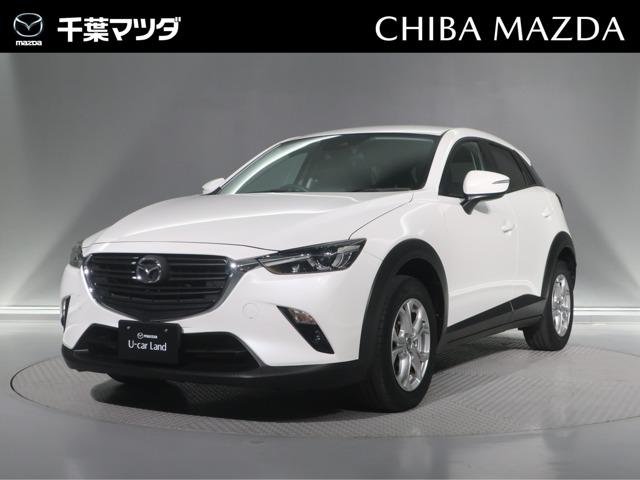 ãġģ̵֣ɥ쥳ʽơ 1