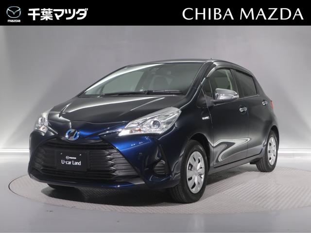 å ϥ֥åɡ奨顡ʥ 0560757A20251031Z003 1