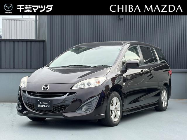 v}V[(}c_) QDO@QOr@XJCANeBu@ԃAbv@Vl@dXChhA@obNj^@[ir@tZO@bc^cuc@dsb@I[gGAR@di[hA~[@tHOv@|@hrnehw@PTC``v Îԉ摜