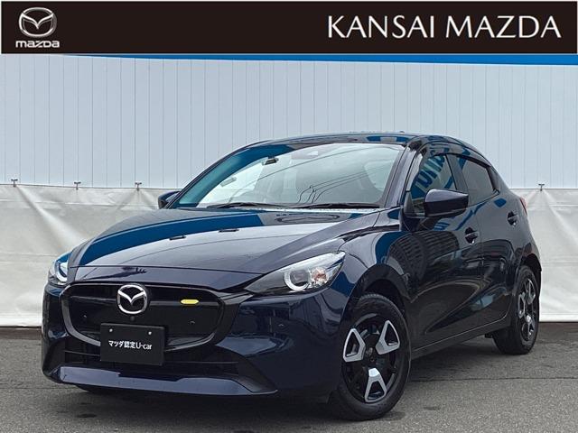 £ǯͣڣģ£ġޥĥǧż֡ﳲڸ֥졼 1