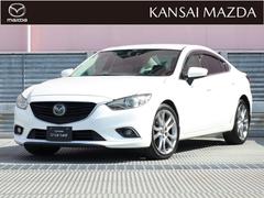 ޥĥƥ󥶥󡡣ӡ̥ѥåﳲڸ֥졼