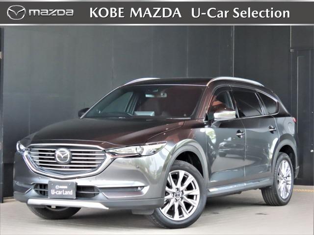 ޥĥ ãءݣ أġץƥ֡ǥ륿