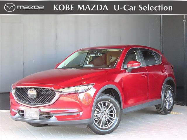 ͵Υåɥ顼Σãءݣˤޤ 1