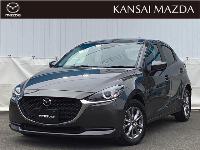 £ǯͣڣģӥץƥ֥ޡȥǥ󡡥ޥ 1