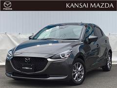 ޥĥͣڣģӡץƥ֡ޡ