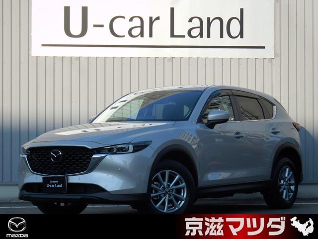 󥪡ʡԣ֡ţԣá륫 1