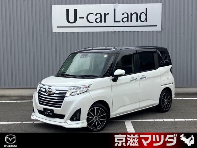 ꡼ʥӡԣ֡ţԣá륫顡ﳲڸ֥졼 1