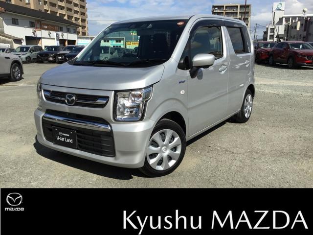 ޥĥ ե쥢 ϥ֥åɡأӡʥ