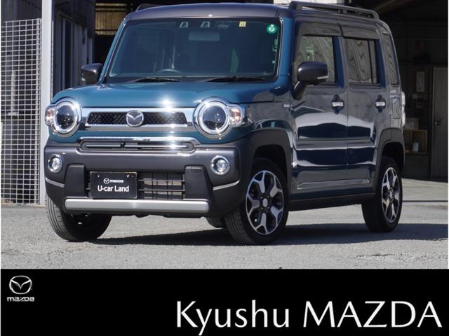 ޥĥ ե쥢С ϥ֥åɡأӡڥ