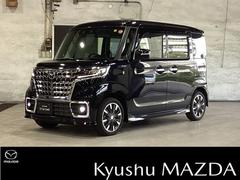 ޥĥե쥢若󥫥ॹ롡ॹ롡ϥ֥åɡأ