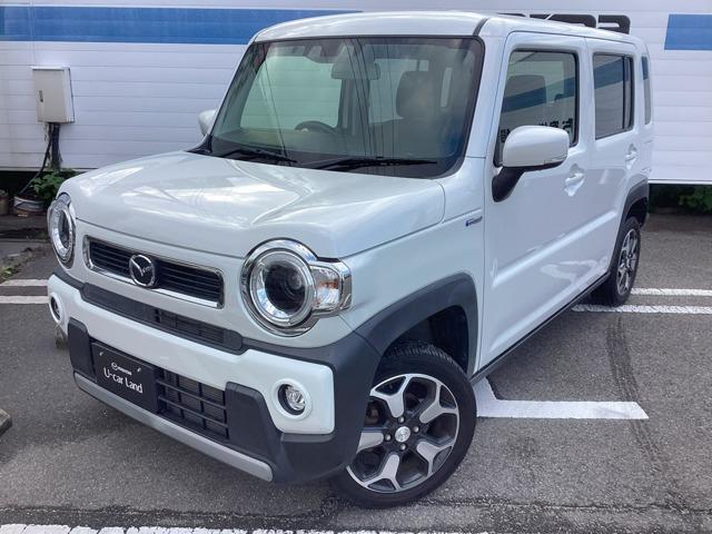 ͤ˰¿Ƥ⿮ꤵ륵ӥϤפ 1