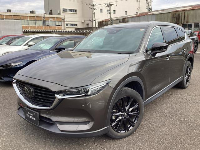 ãءݣ ӡ֥åȡ󡡥ǥ 0804478A20251031Z002 1