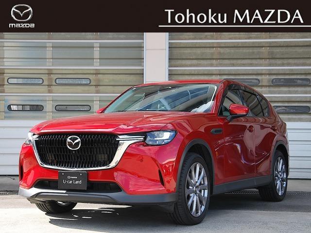 ޥĥ ãءݣ أġ̥ѥåǥ륿