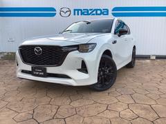 ޥĥãءݣأĥϥ֥åɡץߥࡡݡ