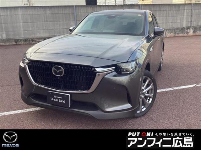 ޥĥ ãءݣ أġ롼֡⡼