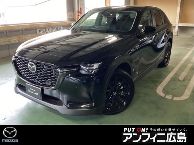 ޥĥ ãءݣ أġӥѥåǥ륿