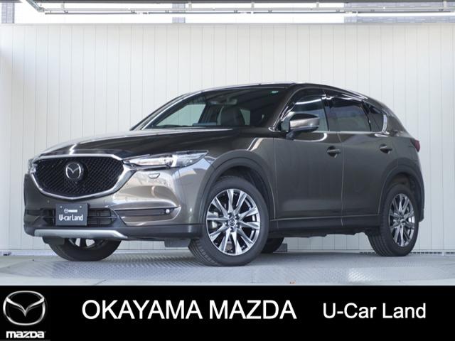 ڥޥĥǧżۣ֡ӥ塼˥ʥդãءݣ٤ 1