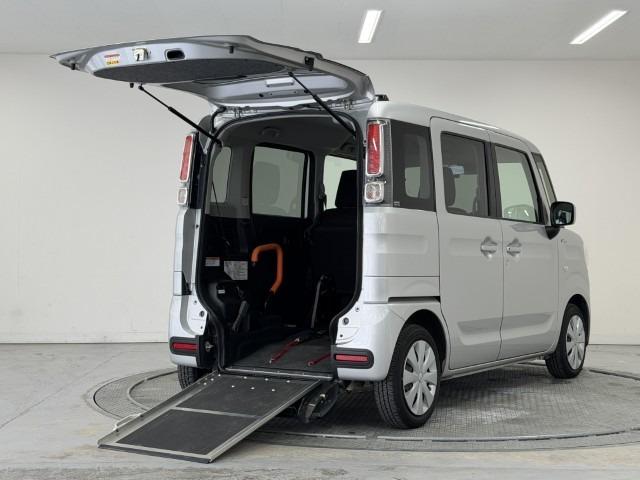 ޥĥ ե쥢若 ϥ֥åɡأǡʡξ