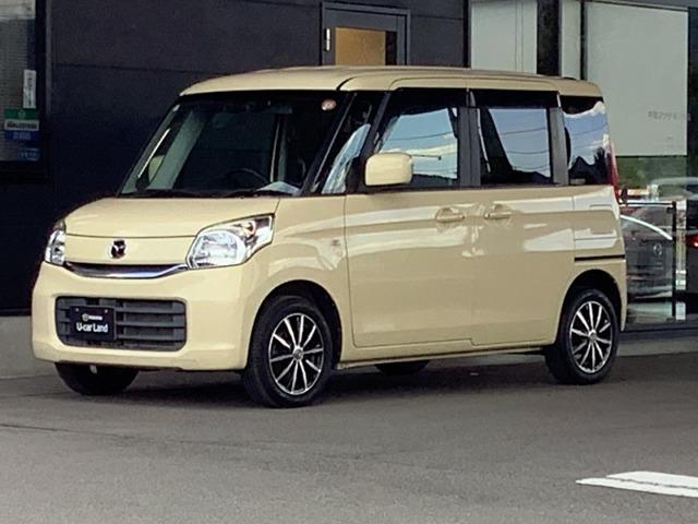 ޥĥ ե쥢若 أӡףġʡ