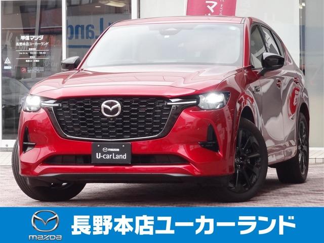 ãءݣ أĥϥ֥åɡץߥࡡݡ 9030264A20251031Z005 1