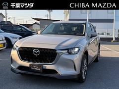 CX-60 3.3 XD Lパッケージ ディーゼルターボ ナビ ETC 前後ドラレコ パワーリアゲート Bカメラ 黒革シート LED クルコン テレビ AW ETC シートヒーター アイドリングストップ ターボ オートエアコン パワステ キーフリー 中古車画像