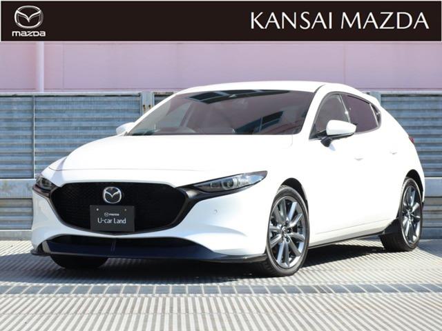 £ǯͣڣģأĥץƥ֥ġ󥰥쥯󡡥ޥ 1