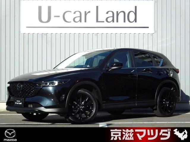 ޥĥ ãءݣ أĥ֥åȡţ