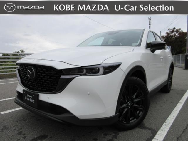 ޥĥ ãءݣ ӡ֥åȡ󥨥ǥ󡡶ر졡Ҳ󥪡ʡ