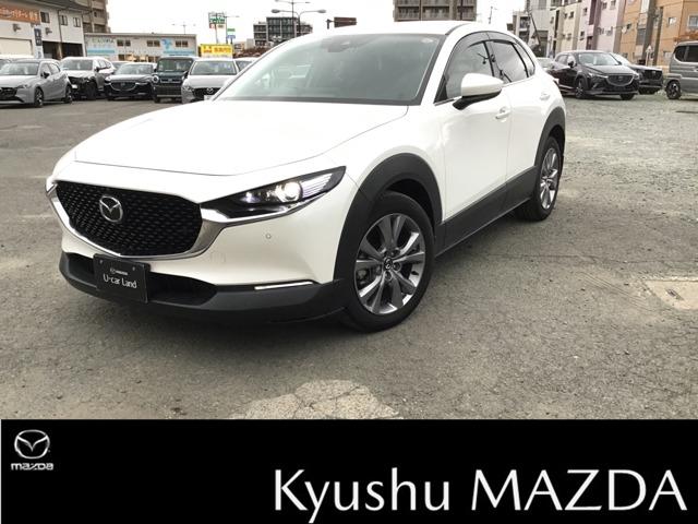 bw|RO(}c_) PDW@wc@kpbP[W@fB[[^[{@anrdTEhVXe@ir@dsb@AhoXL[@p[AQ[g@crb@aڑ@h~u@dV[g@L[X@^[{@`ar@obNJ@`v@AChOXgbv Îԉ摜