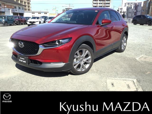 bw|RO(}c_) QDO@QOr@kpbP[W@U[V[g@ir@bc^cuc@boΉ@X}[gu[L@aΉ@nfW@N\i@AhoXgL[@irsu@h~u@kdcwbhCg@V[gq[^[@dsb Îԉ摜