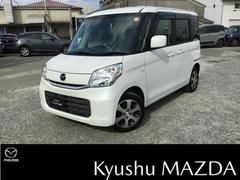 ե쥢若 أӡ¦ư饤ɥɥʥӡţԣáȡɻߥƥࡡɻߡޡȥ٥ȡ£ӡУӡȥ󡡣Уסǥ奢졼֥졼ž¦ȥҡ