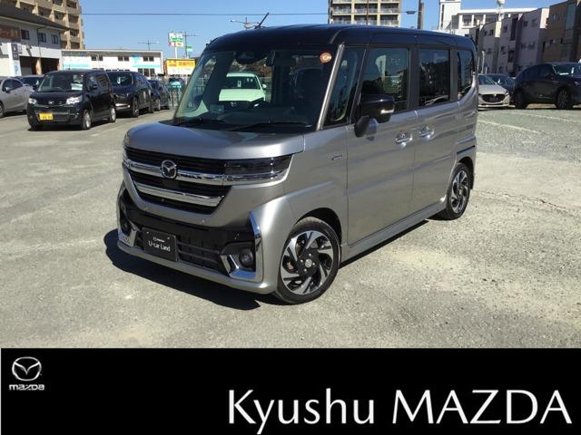 彣ޥĥǤΤϥƥʥŹǽʤͤȤĺƤޤ 1