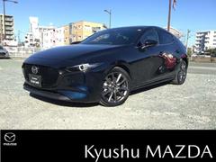 ͣڣģեȥХå ӡץƥ֡ġ󥰡쥯󡡥ʥӡãУб̥˥Хȡե륻ԣ֡졼롼̣ţĥإåɥ饤ȡ쥹ﳲڸ֥졼ȥҡģ֣ĺޡȥХå顡ţԣ