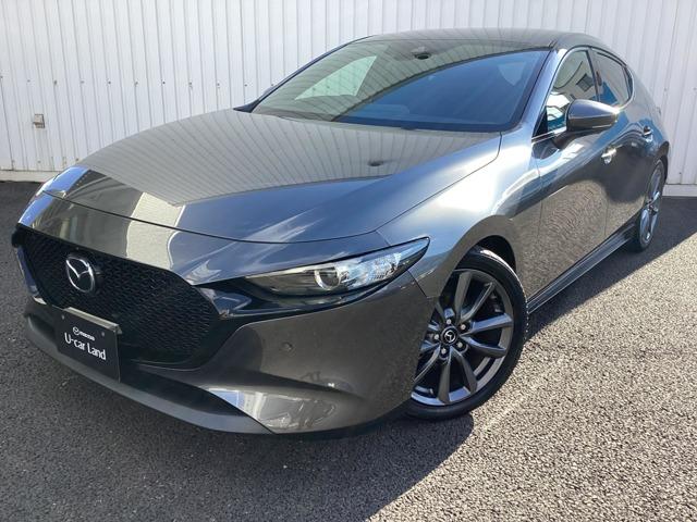 l`yc`Rt@XgobN(}c_) PTrc[O@}jAԁ@RUO°J@WItbc Îԉ摜