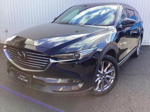 ޥĥ ãءݣ أġݣУңϣãԣɡ륫դ饸դã