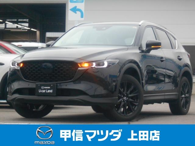 bw|T(}c_) QDO@QOr@ubN@ZNV@Svc@RUO°j^[@oZT[@rq[^[@dsb Îԉ摜