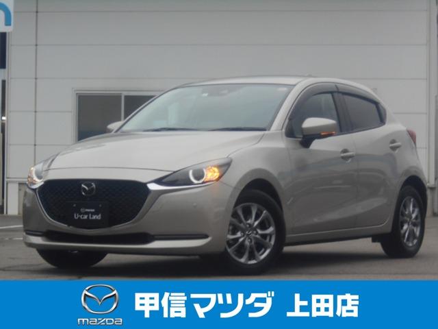 l`yc`Q(}c_) PDT@PTr@vANeBu@X}[g@GfBVhh@RUO°j^[@oZT[@dsb@hR Îԉ摜