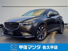 ޥĥãءݣأġץƥ֡ӥѥå