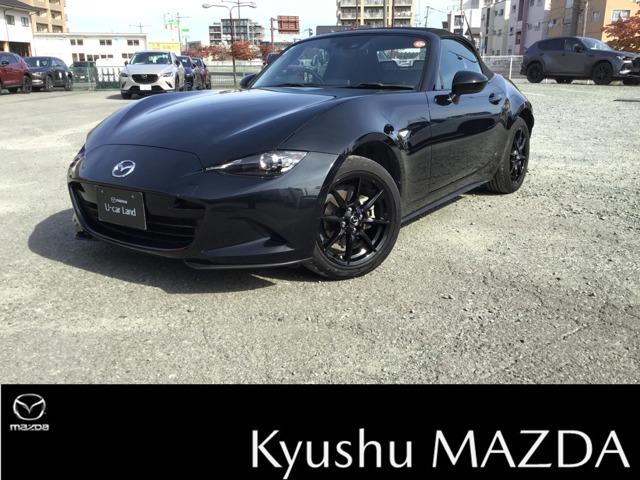 [hX^[(}c_) PDT@r@XyVpbP[W@hCuR[_[@dsb@obNj^[@vGAobN@u[gD[X@AChOr@AhoXhL[@h~u@pXe@ՓˈS{fB@h~u@tra|[g@^]ȃGAobO@`ar Îԉ摜