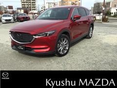 ޥĥãءݣӡץƥ֡;