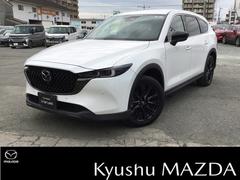 ޥĥãءݣأġ֥åȡ󡡥ǥ