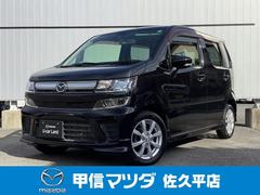 ޥĥե쥢ϥ֥åɡأӡף