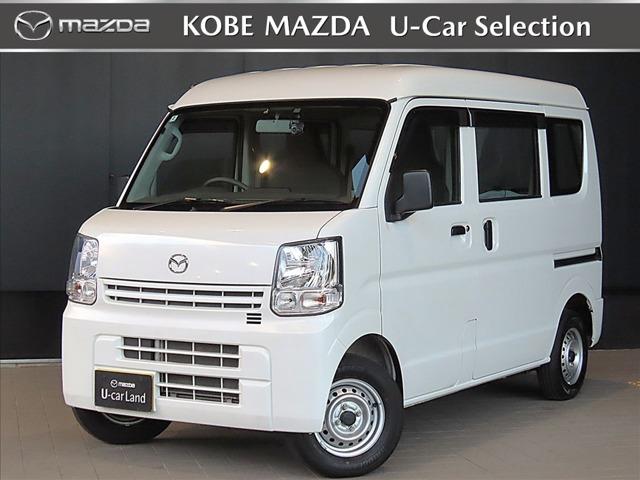 ХԵΥָģңǯޤǡ 1