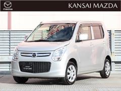 ޥĥե쥢أǡﳲڸ֥졼꡼ʥӥ